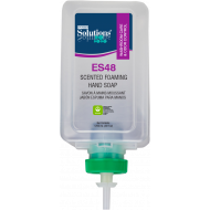 Enviro-Solutions® ES48 Scented Foaming Hand Soap - 6x1.25L