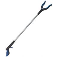 Grip 'N Grab Tool - 37"