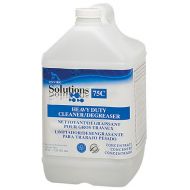 Enviro-Solutions® ES75C Heavy Duty Degreaser/Cleaner Concentrate