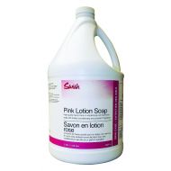 Swish® Pink Lotion Soap - 3.78L 