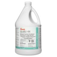 Swish® Quato™ 44 General Purpose Disinfectant 