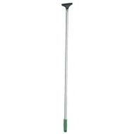  Long Handle Light Duty Scraper - 4"