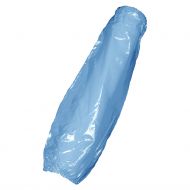 Ronco CoverMe™ PES3 Polyethylene Sleeve - Blue 1 mil