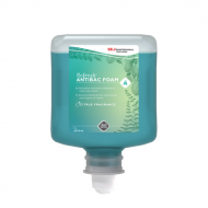 SCJ Refresh™ AntiBac FOAM - 6x1L