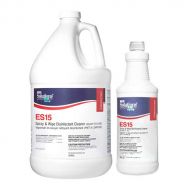 Enviro-Solutions® ES15 Spray & Wipe Disinfectant Cleaner