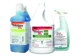 Disinfectants_-_Shop_Category_Image