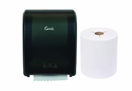 Paper_Products_Dispensers_-_Shop_Category_Image