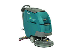 Scrubber_category_Image_2_1