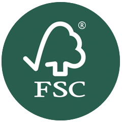 FSC Logo